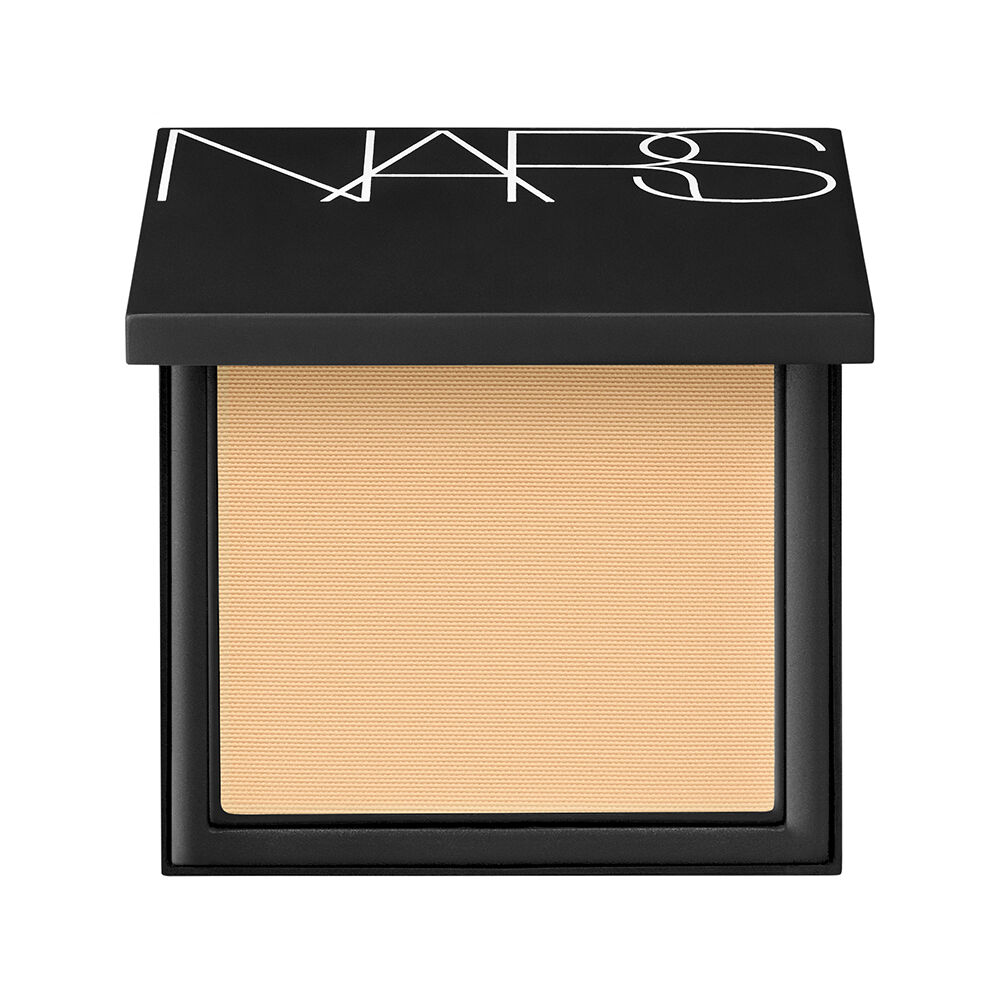 nars cosmetics sverige